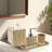 Bathroom Accessory Set-1750151832