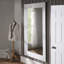 Angled Tray Joice Rectangular Bevelled Mirror-22672286-25932477