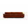 94'' Upholstered Sofa