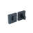 Emblem Single Cylinder Deadbolt-87318574