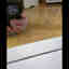 Customer photo 3 of 3