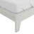 Allysyn 3 Piece Bedroom Set-646370844