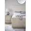 Modern Mood Mood Upholstered Panel Bed-95851402-95851403
