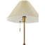 Nikaya Floor Lamp