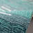 Andreona Hand Tufted Abstract Indoor / Outdoor Rug-38438499