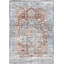 Tapis bleu lavable à la machine Bennett-86775687-94578503