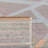 Izabella 500 Performance Geometric Indoor/Outdoor Area Rug-1653360727