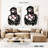 Ecce Homo-108484263
