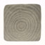 Table d'appoint Twist Shape-1785921451