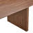 Salini Rectangular Dining Table