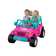 Fisher-Price 12 Volt All-Terrain Vehicles