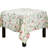 Sara B Christmas Tablecloth-61459178