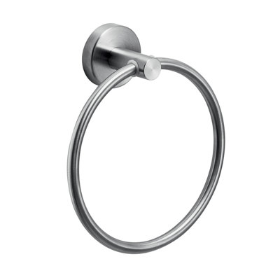 Terpstra Towel Ring