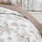 Lacole Luxury 10 Piece Bedspread-121939078