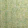 Gilboa Handmade Tufted Wool Kiwi Area Rug