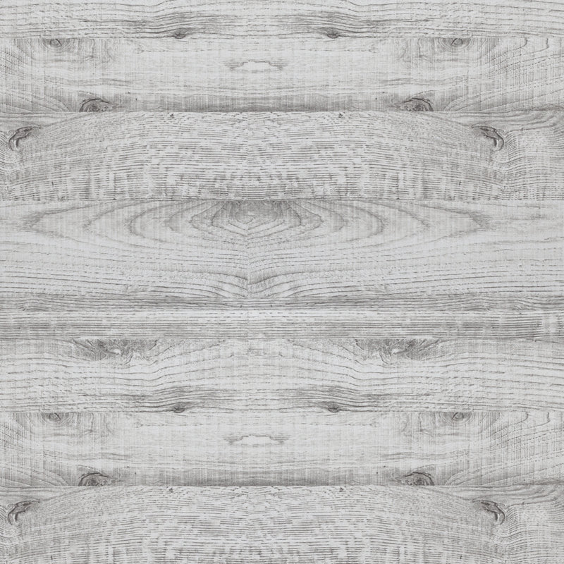Ensemble de 3 tables Artus