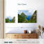 Montagnes Gillard Piton-107673060