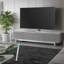 Align Media Console-118953286-49554863