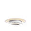 Assiette creuse Villeroy & Boch Audun Chasse