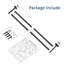 Bushweller Wall Towel Rack-1520796562