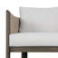 Delancy Outdoor Chair-Arashi Salt-774640907-774639087
