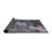 Abstract Indoor Rug-2116834924