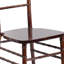 Fauteuil Chiavari Yasmin-959766402