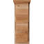 Corbeau Ridgewood avec contre-plaque-32532935-32533355-32570691