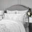 Pillow Case