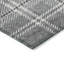 Tapis Maliana-527319540
