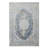 Oriental Indoor Rug-2143088922