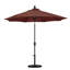 Parasol de marché 9 pi Ayomipo-1181920051-1159435837