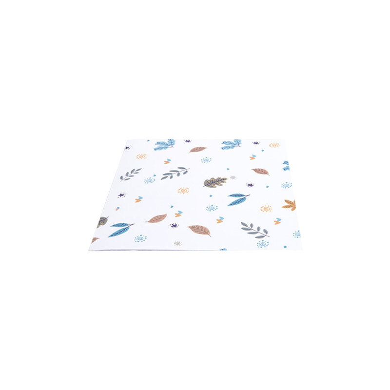 10pcs 40cm x 40cm Wallpaper tile 