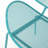 Chat Set-2088266244