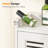 Bathroom Wall Cabinet With Towel Bar