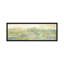" Greenery Horizon Line III " by Jennifer Goldberger-30276638-72531864