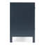Base de meuble-lavabo double Panchuri 72 po seulement-1812323620