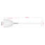 Luminaire suspendu 1 lumière Naya-1914542040-1914542021