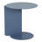 Jackson-Thomas Floor Shelf End Table-966372140