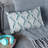 Animal Print Reversible Throw Pillow-86565379-86565384-86565385