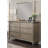 Kalianna 64 " W 6 - Drawer Dresser