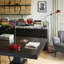 G.O. Floor Lamp-75099092-75099093