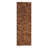 Assar Shag Saddle Area Rug-1390252287