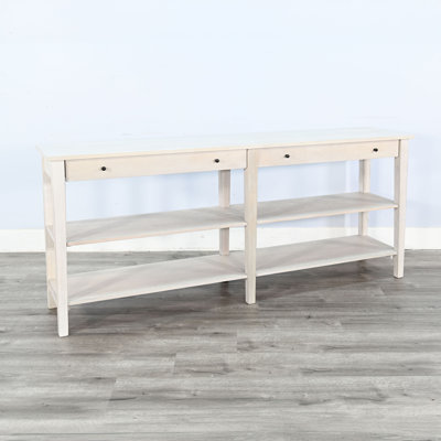 Birender 71" Console Table by Latitude Run