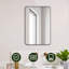 Miroir de salle de bain 24x32 "-692263929