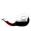 RIEDEL Escargot Decanter