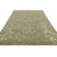 One-of-a-Kind 7'11x10'4 Hand Knotted Area Rug