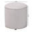 Amann Upholstered Ottoman-2044004857