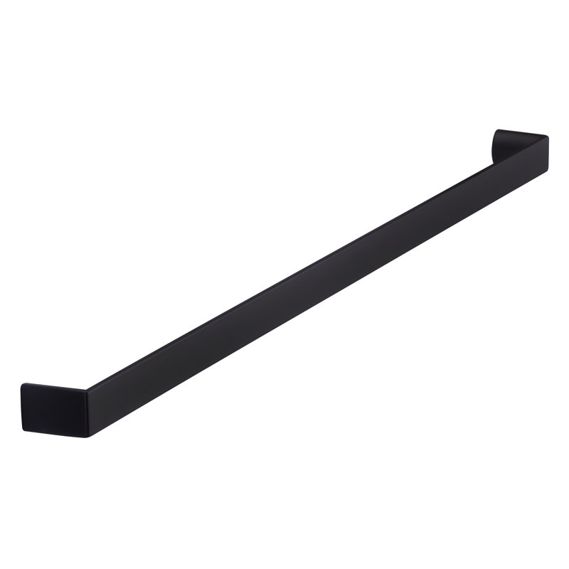 Schwinn 22389-480, Matte Black, 18 7/8"