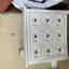 Customer photo 3 of 4
